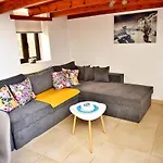 Ferenikis House