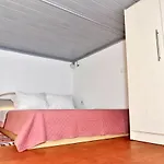 Ferenikis House