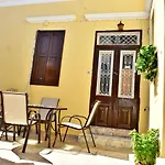 Ferenikis House
